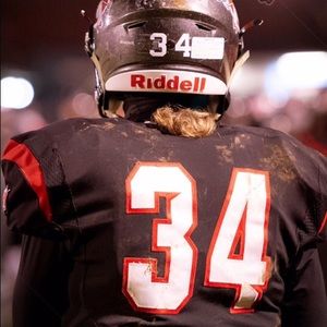 Meet your Posher, Joe